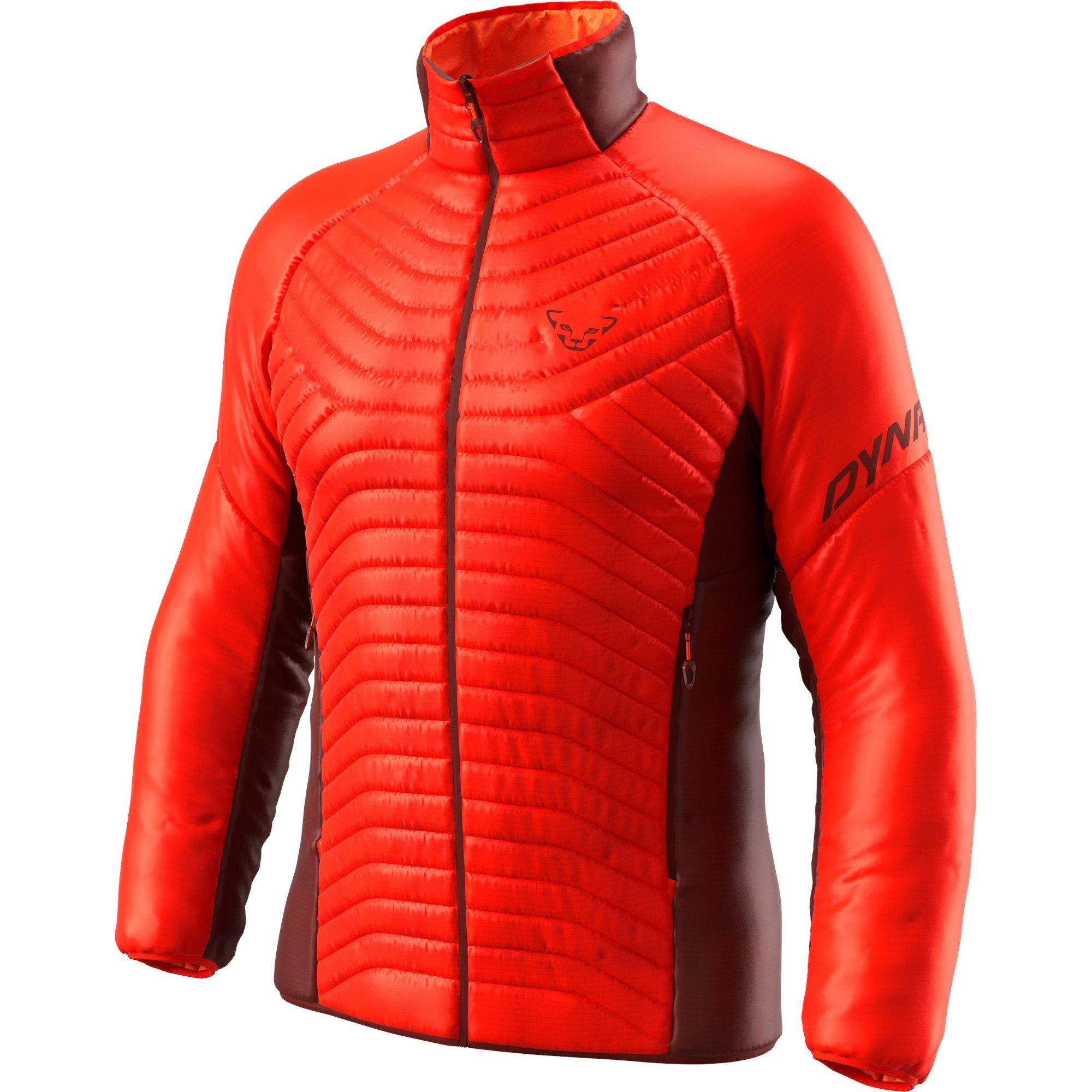 Dynafit Speed Insulation Dynafit Herren Tlt Light Insulation