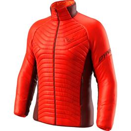 Dynafit Speed Insulated Jacket Mens