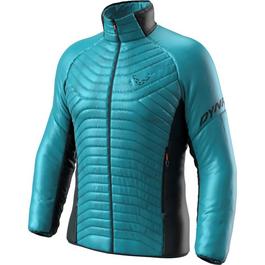 Dynafit Speed Insulated Jacket Mens