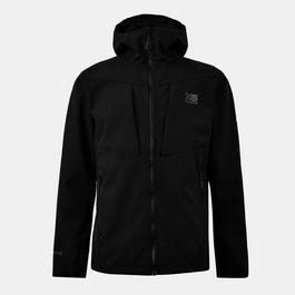 Karrimor Alpiniste Softshell Jacket