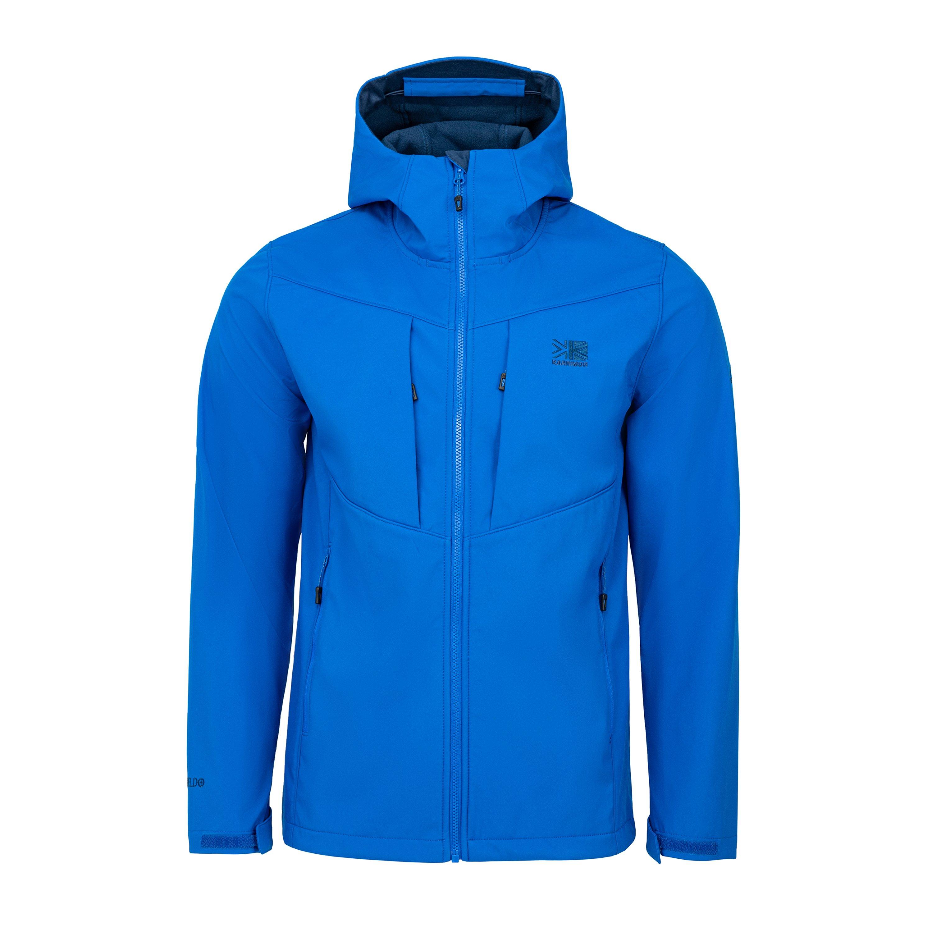 karrimor coat sports direct