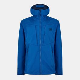 Karrimor Storm Jacket Juniors