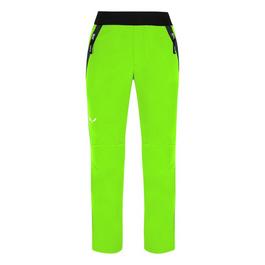 Salewa Rosengarten Trousers Juniors