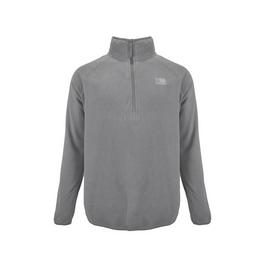Karrimor Micro Fleece Mens