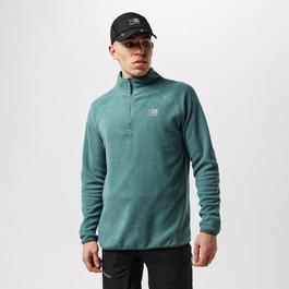 Karrimor Micro Fleece Mens