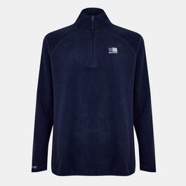 Karrimor Micro Fleece Mens