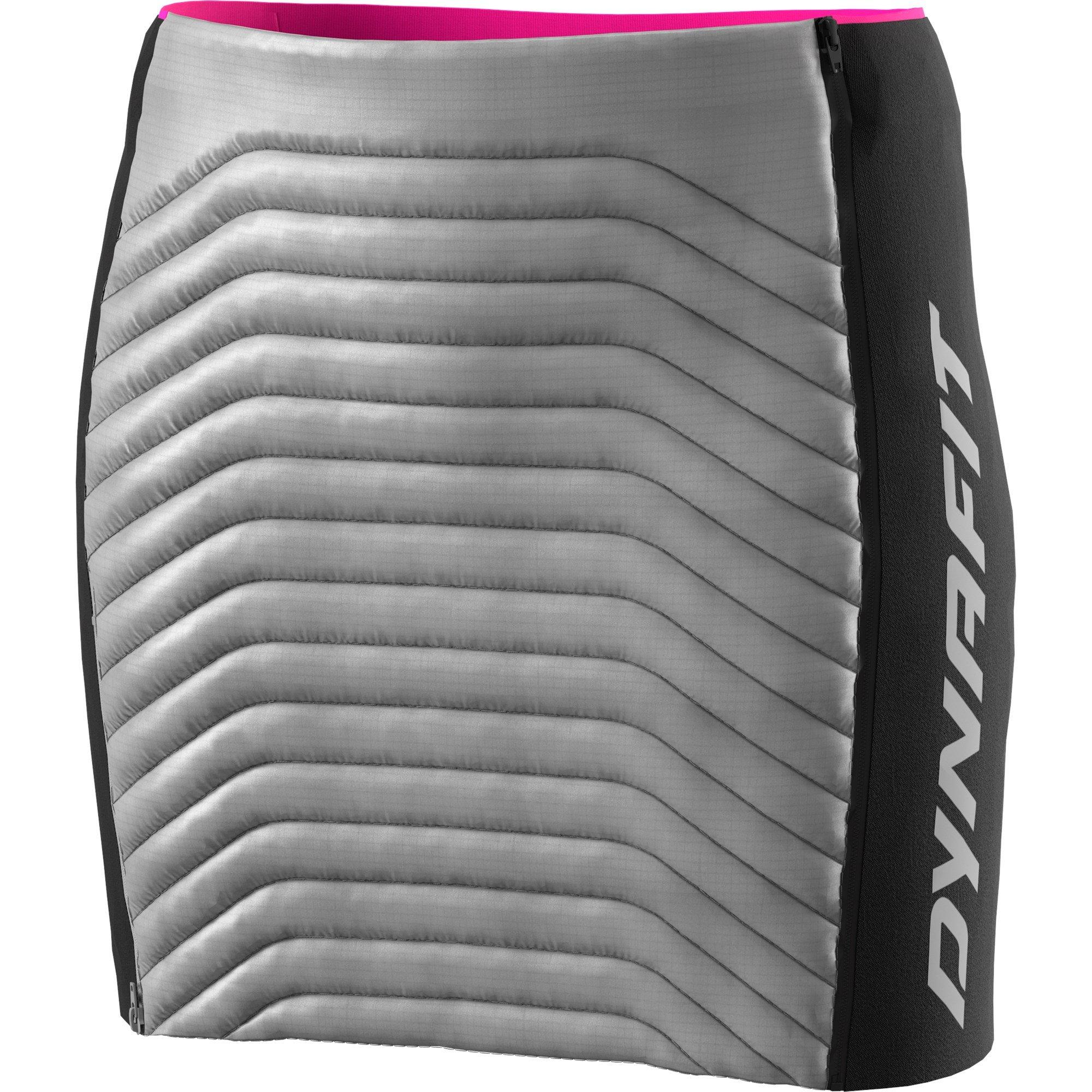 Alloy - Dynafit - Women's Speed Insulated Athletic Fit Walking Skirt