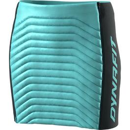 Dynafit Speed Insulation Skirt Womens