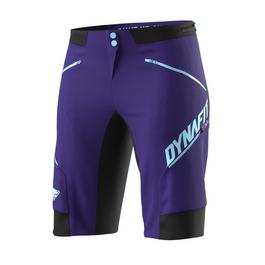 Dynafit Ride Shorts Womens