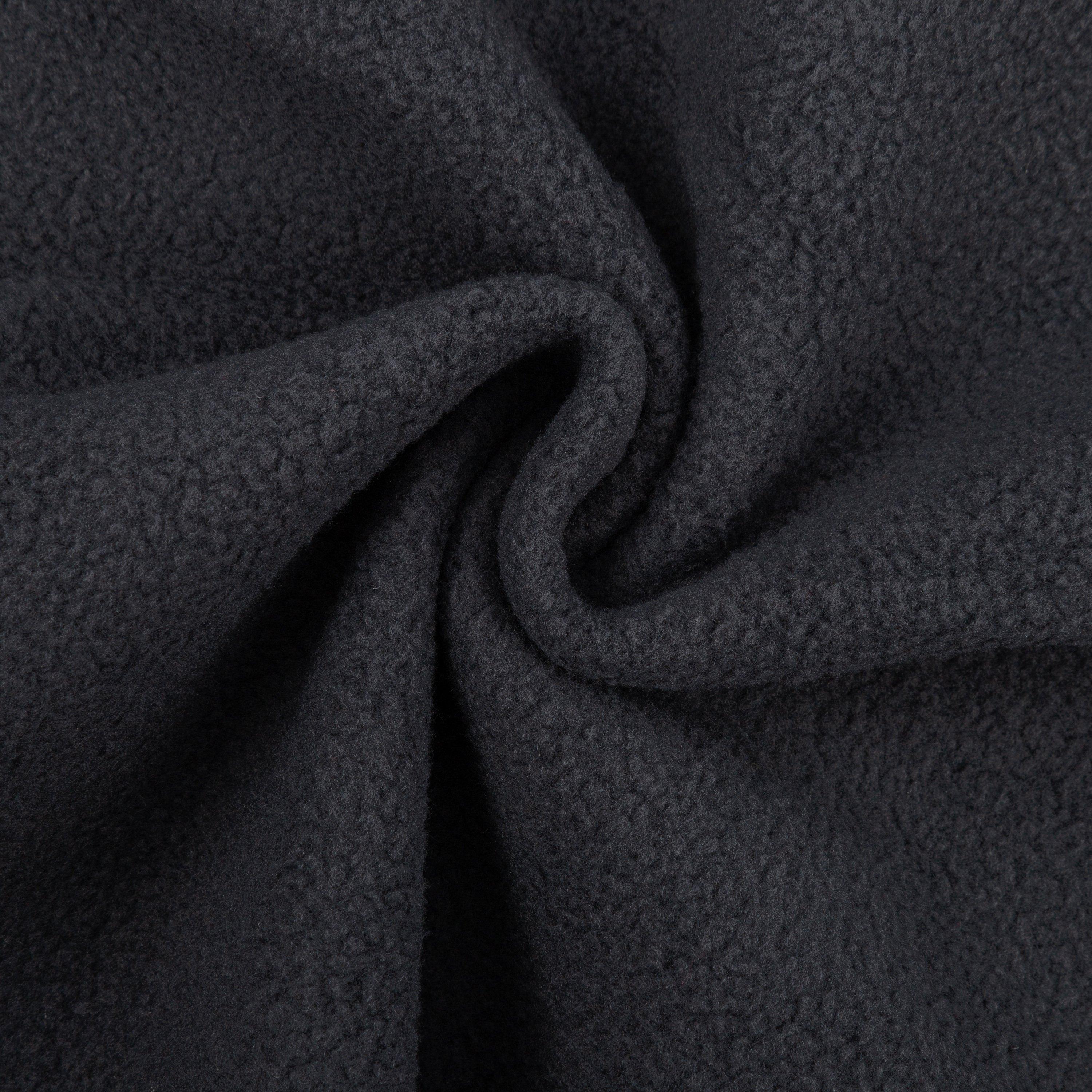 Vermelho - Gelert - fleece lined Jacket Mens - 8