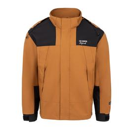 Lee Cooper Outdoor Jacket