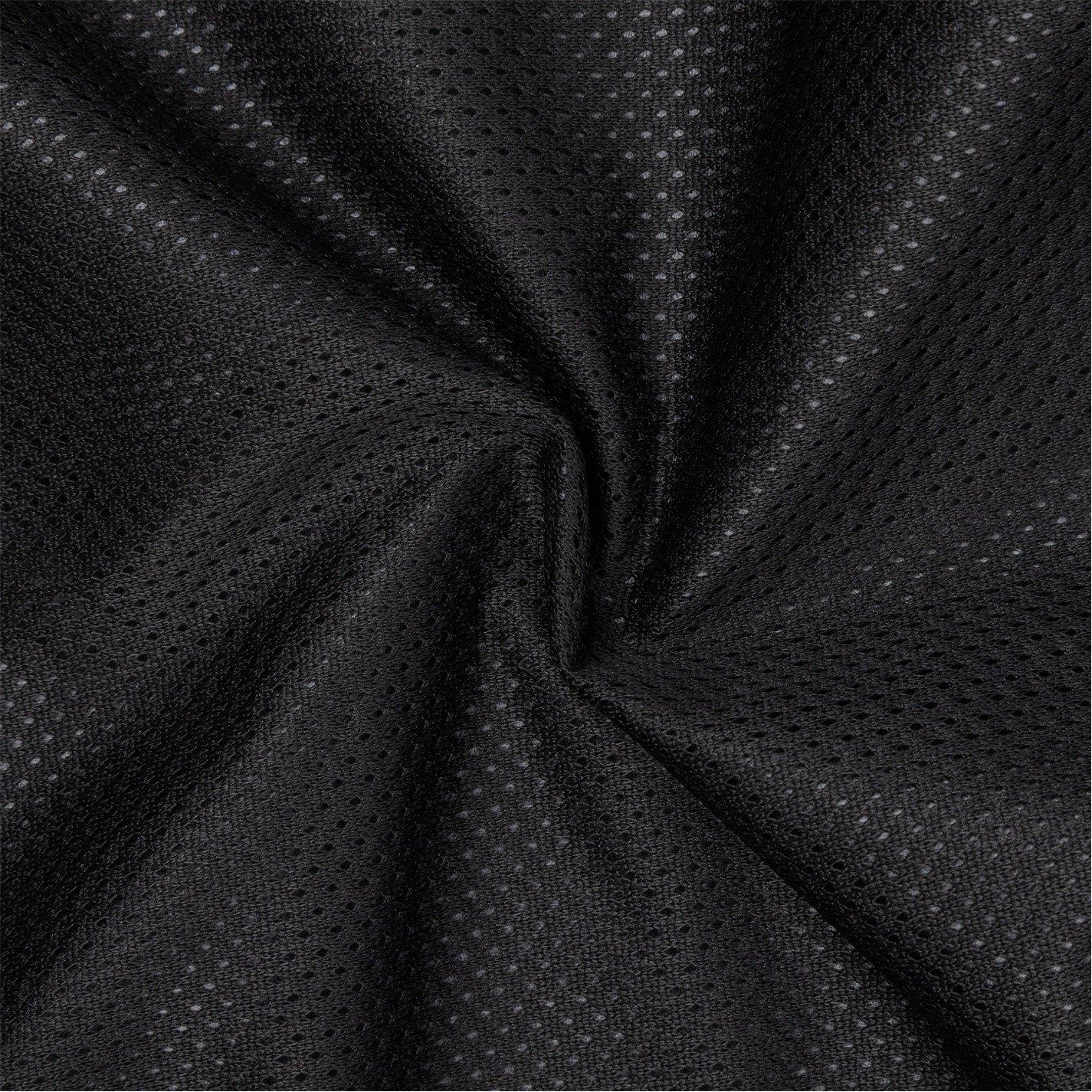 Verde - Lee Cooper - Outdoor Jacket - 6