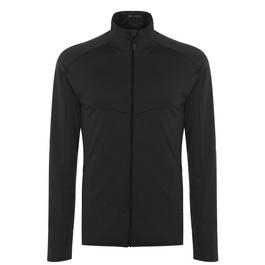 Mammut Nair Fleece Jacket