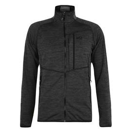 Millet Billabong Sweatshirt Rotor Diamond P