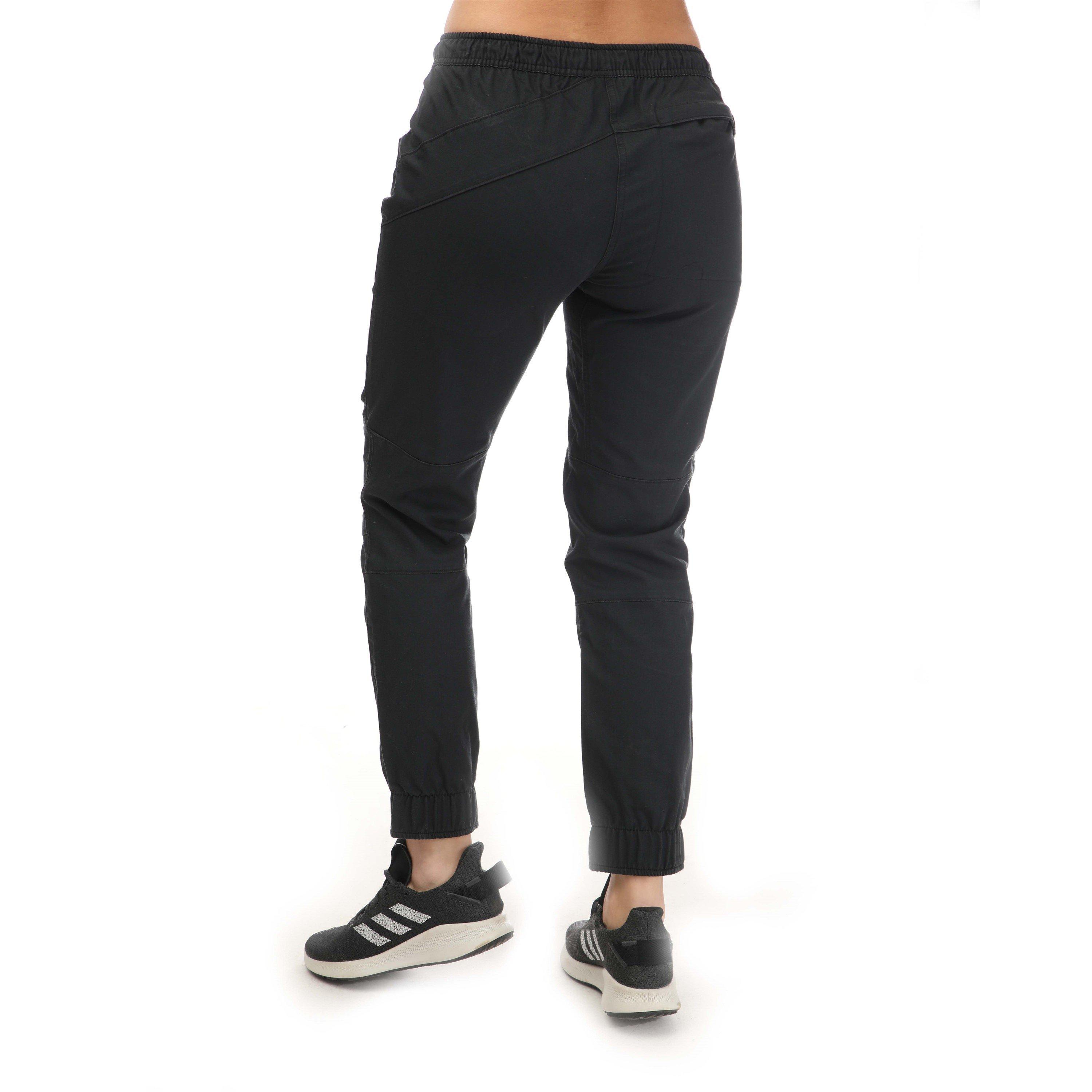 Black - Five Ten - Ten Felsblock Pants Womens - 2