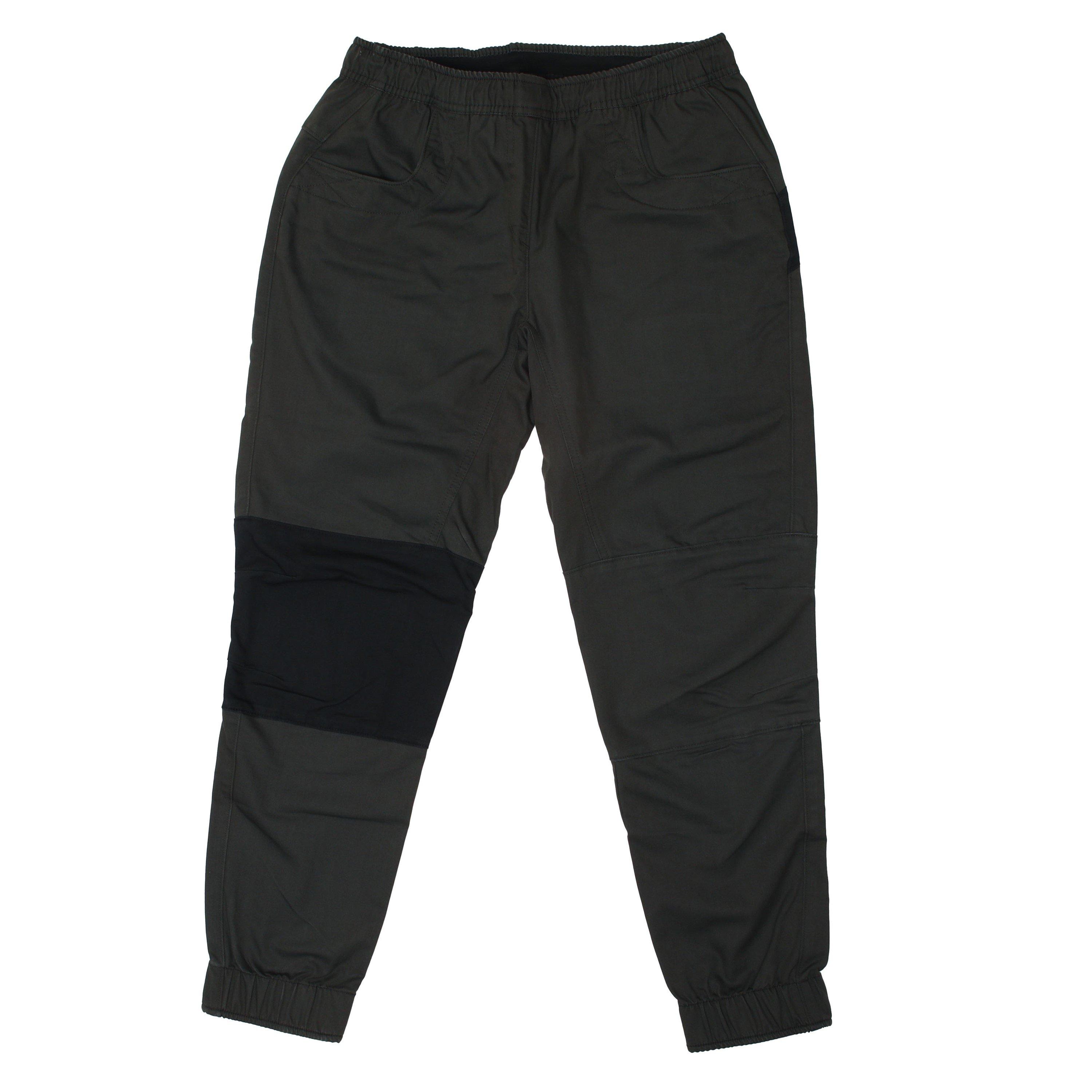 Green - Five Ten - Ten Felsblock Pants - 1