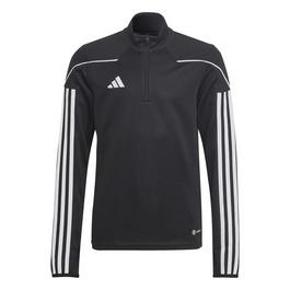 adidas Tiro 23 League Training Top Juniors