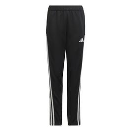 adidas Tiro 23 League Training Tracksuit Bottoms Juniors