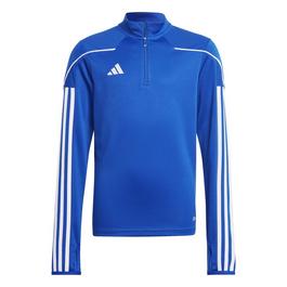 adidas Tiro 23 League Training Tracksuit Bottoms Juniors