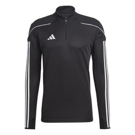 adidas Tiro 23 League Training Top