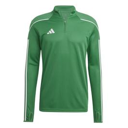 adidas Tiro 23 League Training Top