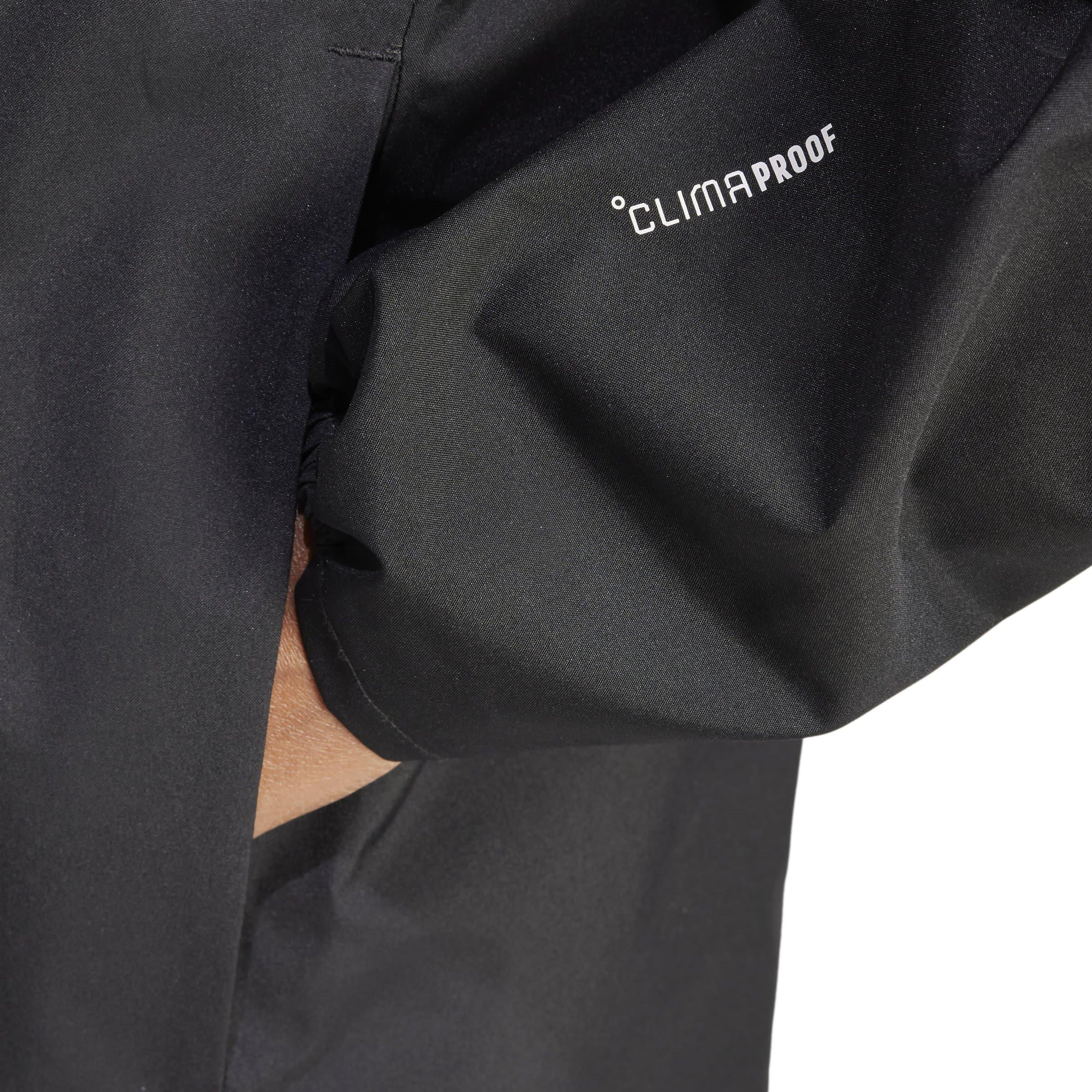 Sort - adidas - Multi Essentials 2L Rain Jacket Womens - 6