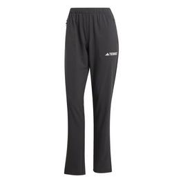 adidas Multi Essentials Stretch Joggers Womens