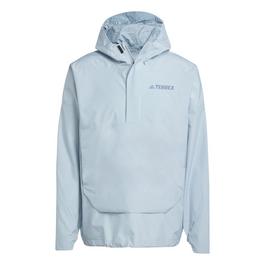 adidas Terrex Xploric 2.5L Anorak Mens