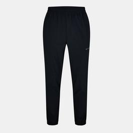Columbia Hike Jogger II Pants Mens
