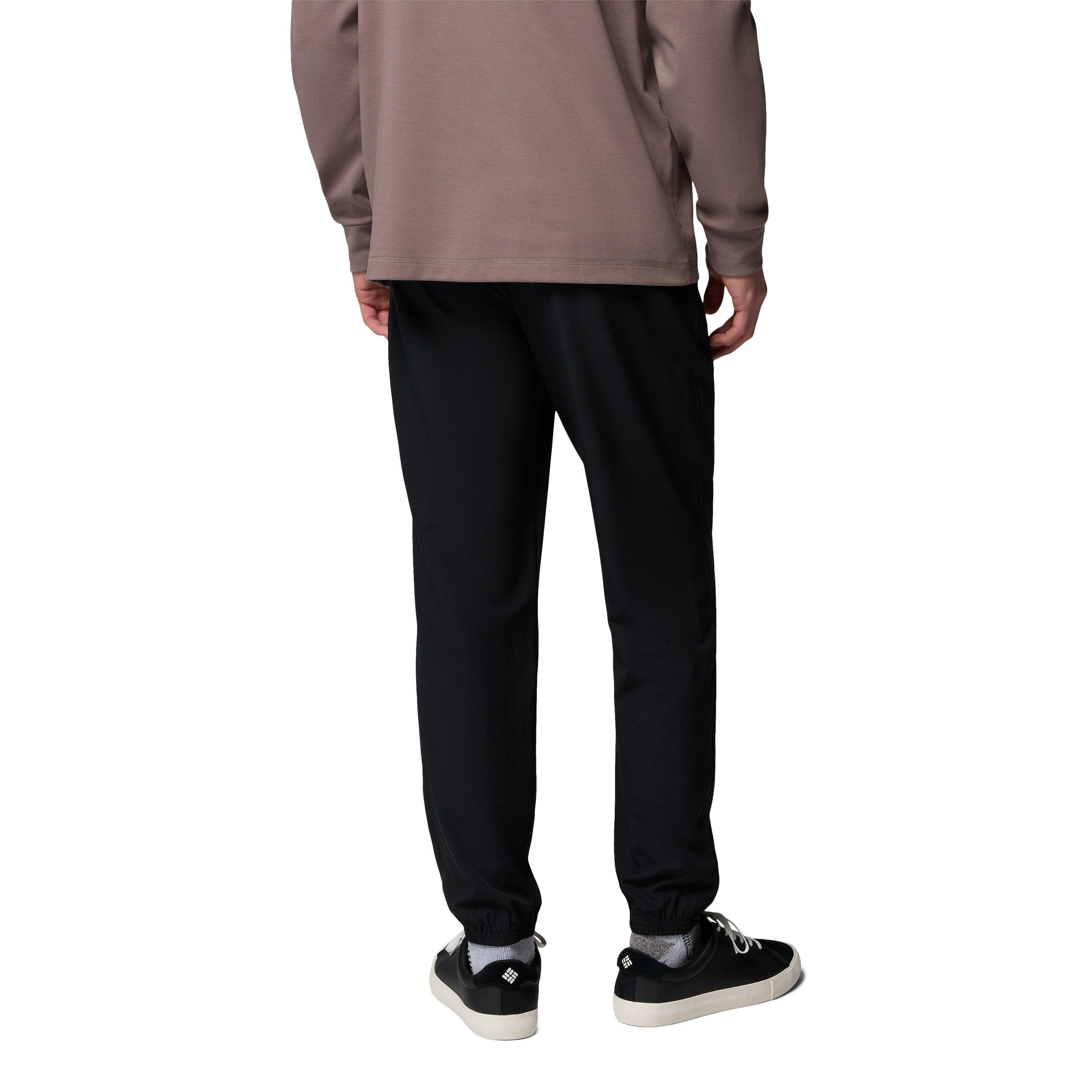 Nero - Columbia - Hike Jogger II Pants Mens - 2