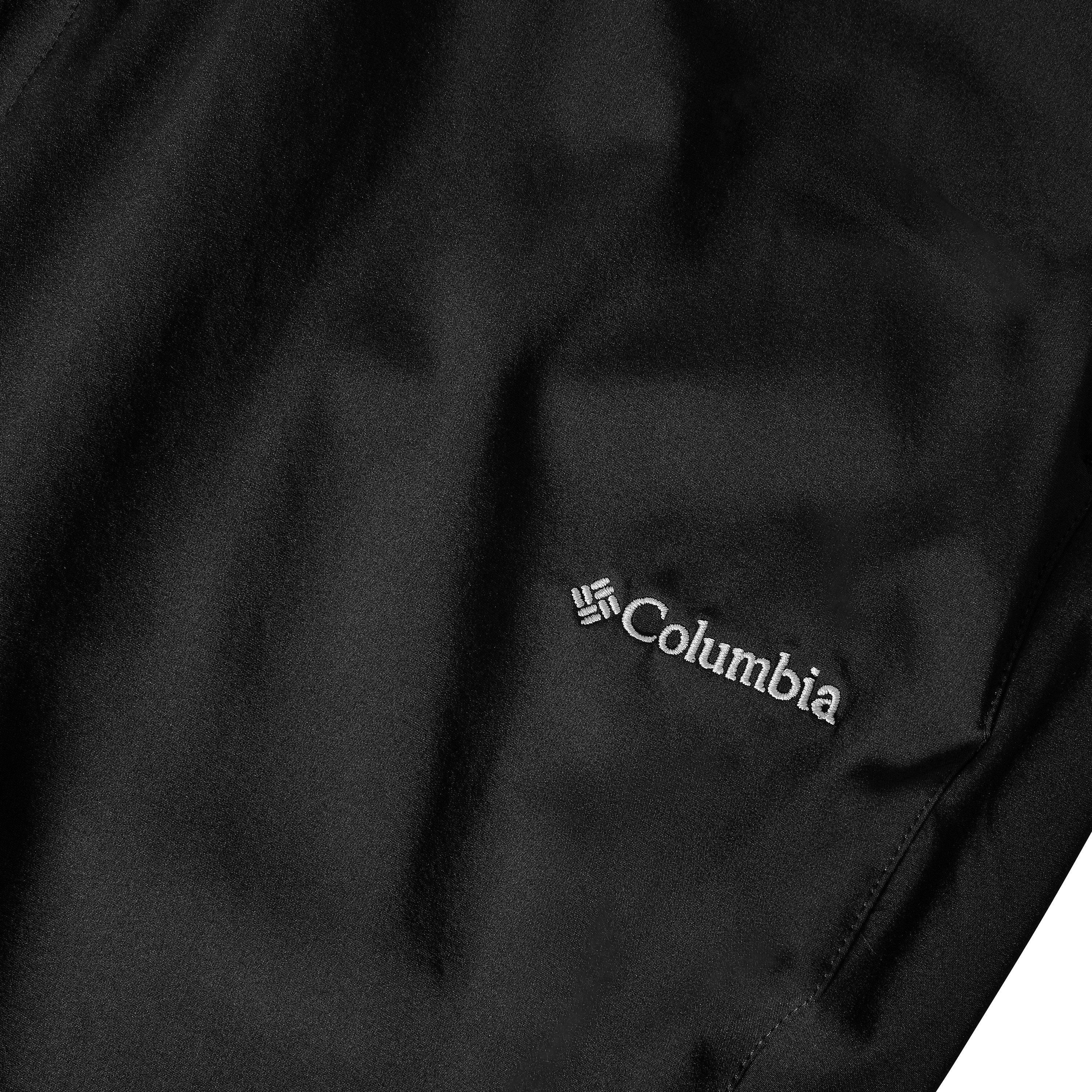 Black - Columbia - Vital Valley™ Jogger - 5