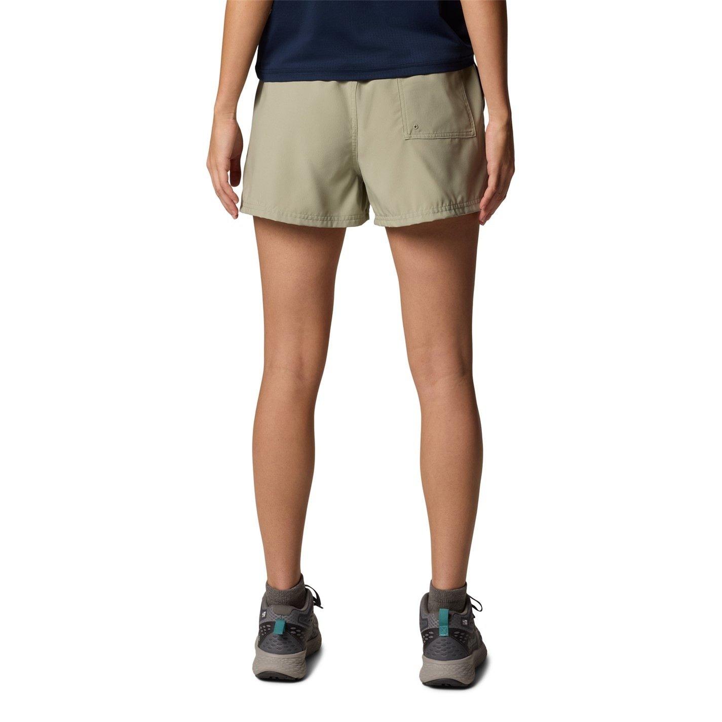 Safari - Columbia - BlueVista Hill™ Short - 2
