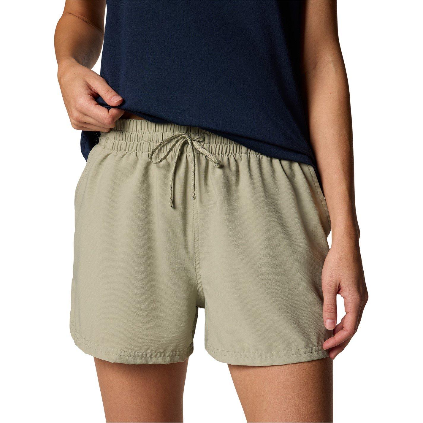 Safari - Columbia - BlueVista Hill™ Short - 4