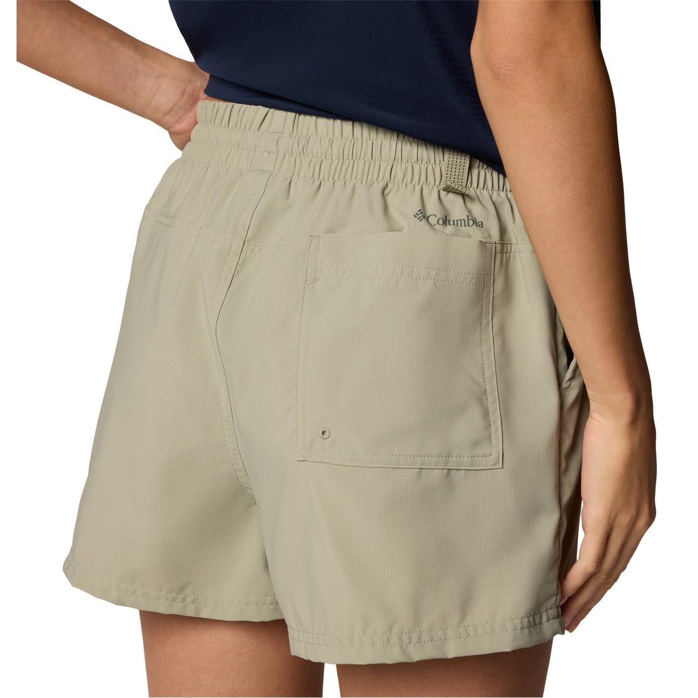 Safari - Columbia - BlueVista Hill™ Short - 5