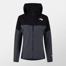The North Face Jazzi 3-Layer GORE-TEX Jacket