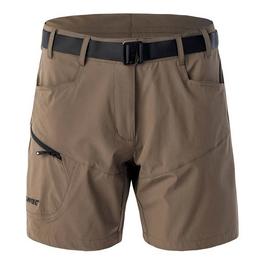 Hi Tec Argola Shorts Mens