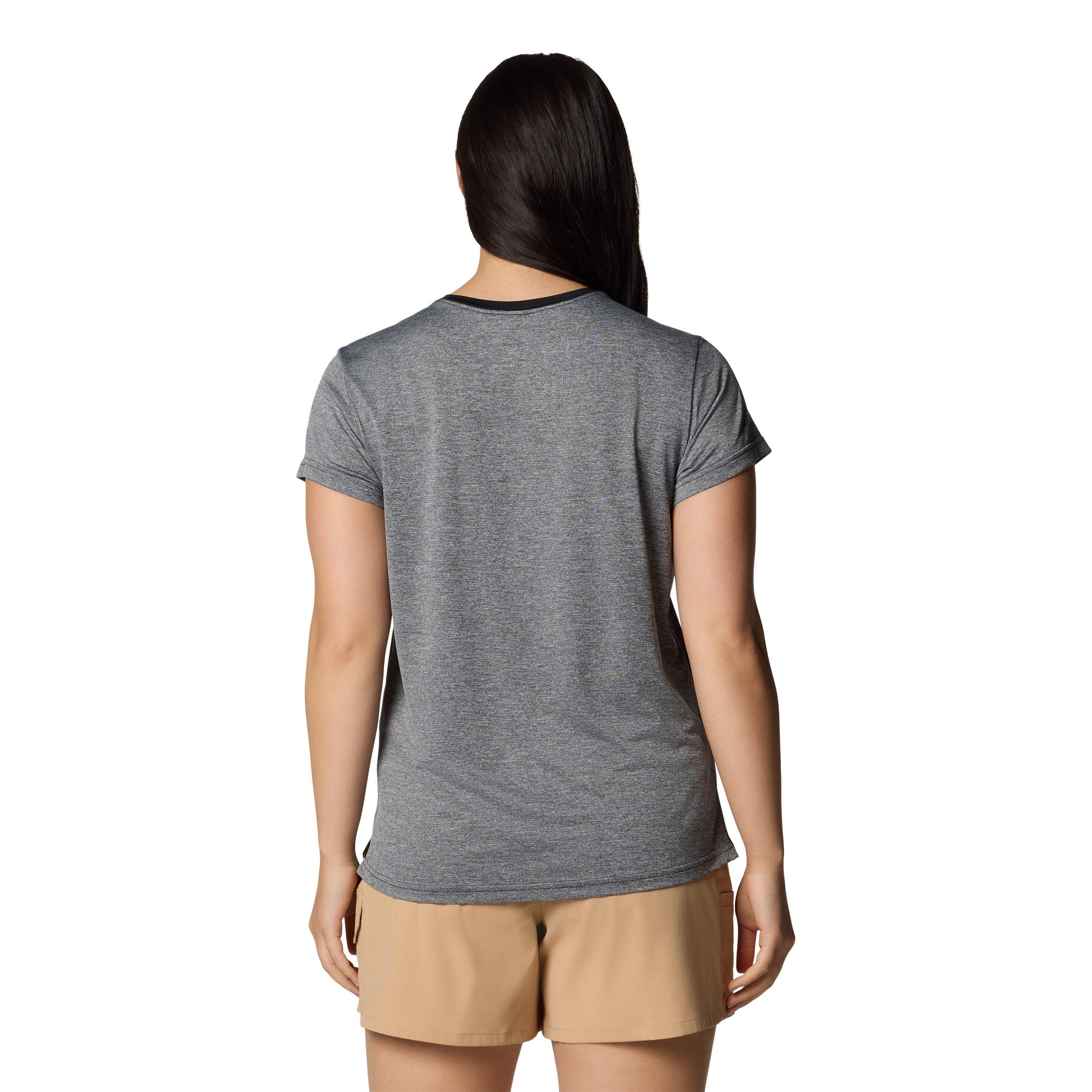 Black Heather - Columbia - Columbia BlueVista H Ld63 - 2