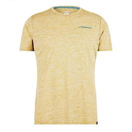 La Sportiva Sport Cave Tee Sn43