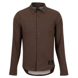 Pearl Izumi Rove Thermal Shirt