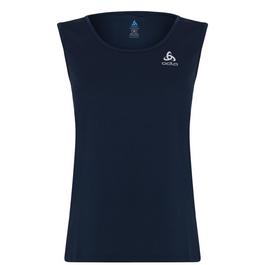 Odlo Cardada Singlet Ladies