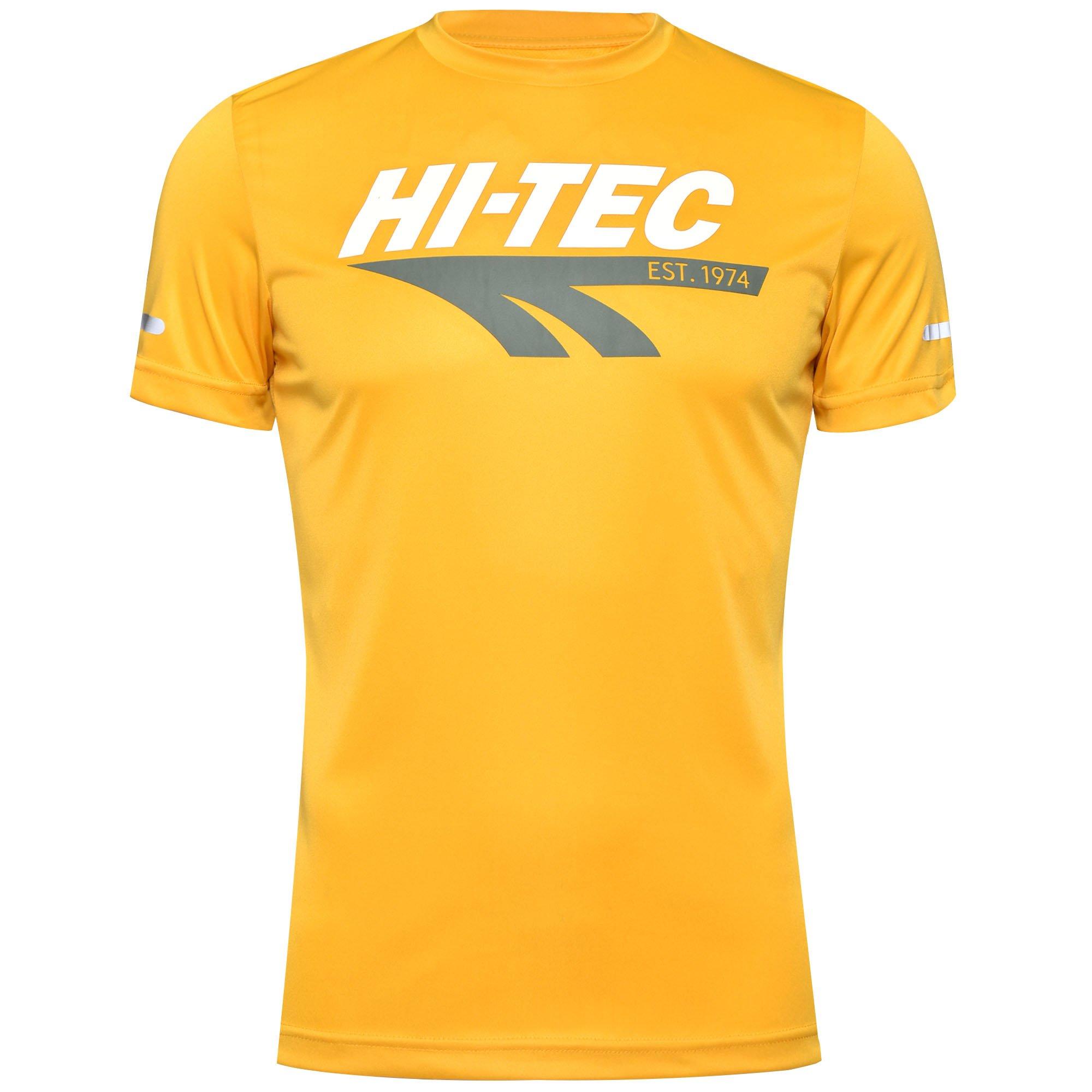 Performance Mens T Shirt