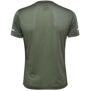 Thyme - Hi Tec - Performance Mens T Shirt - 3