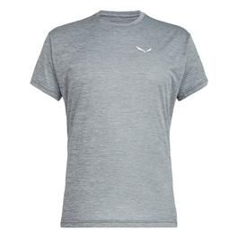 Salewa Puez Dry Tee Sn99