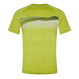 Odlo Concord Tee Ld23