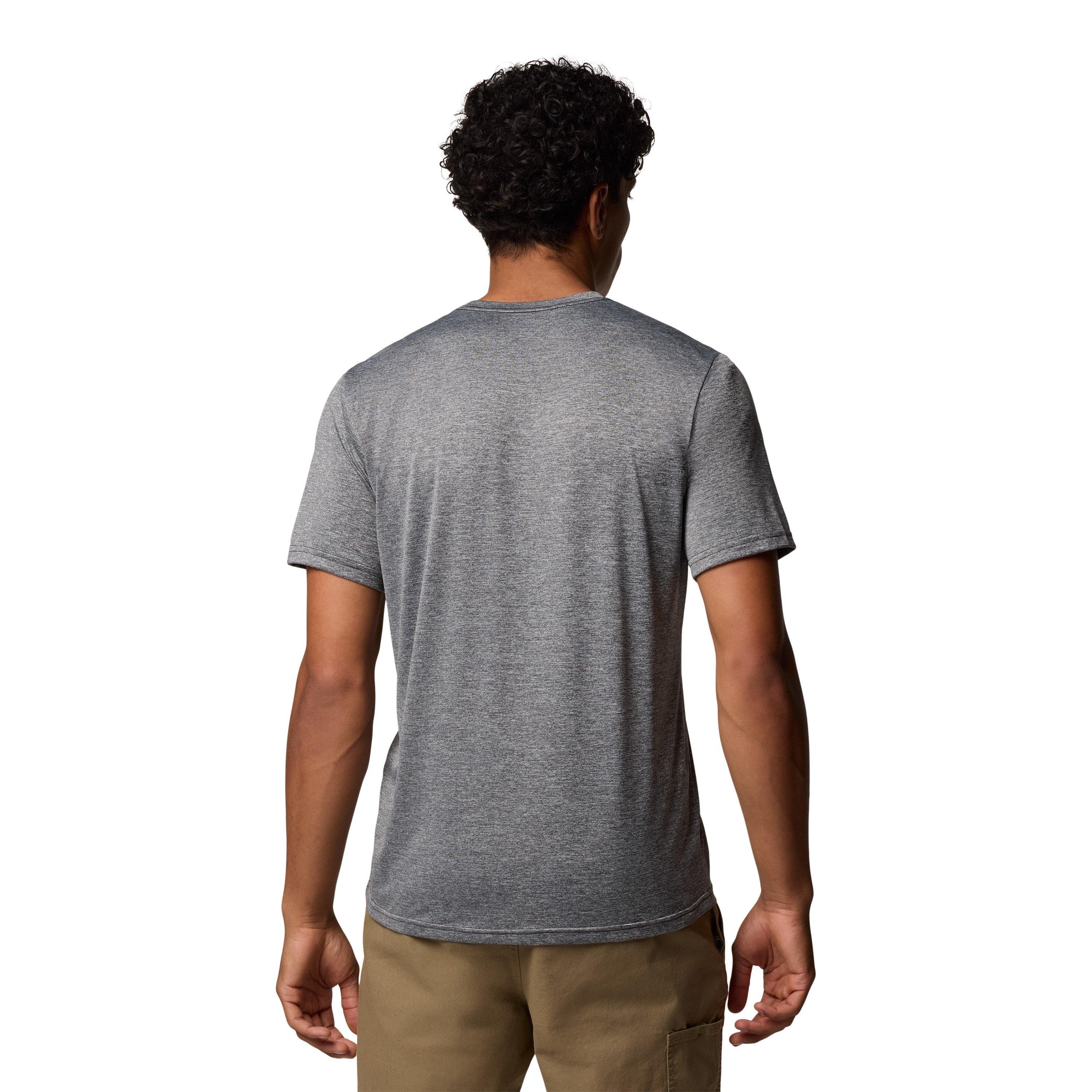 Bruyère noire - Columbia - Columbia Hike™ Crew - 2