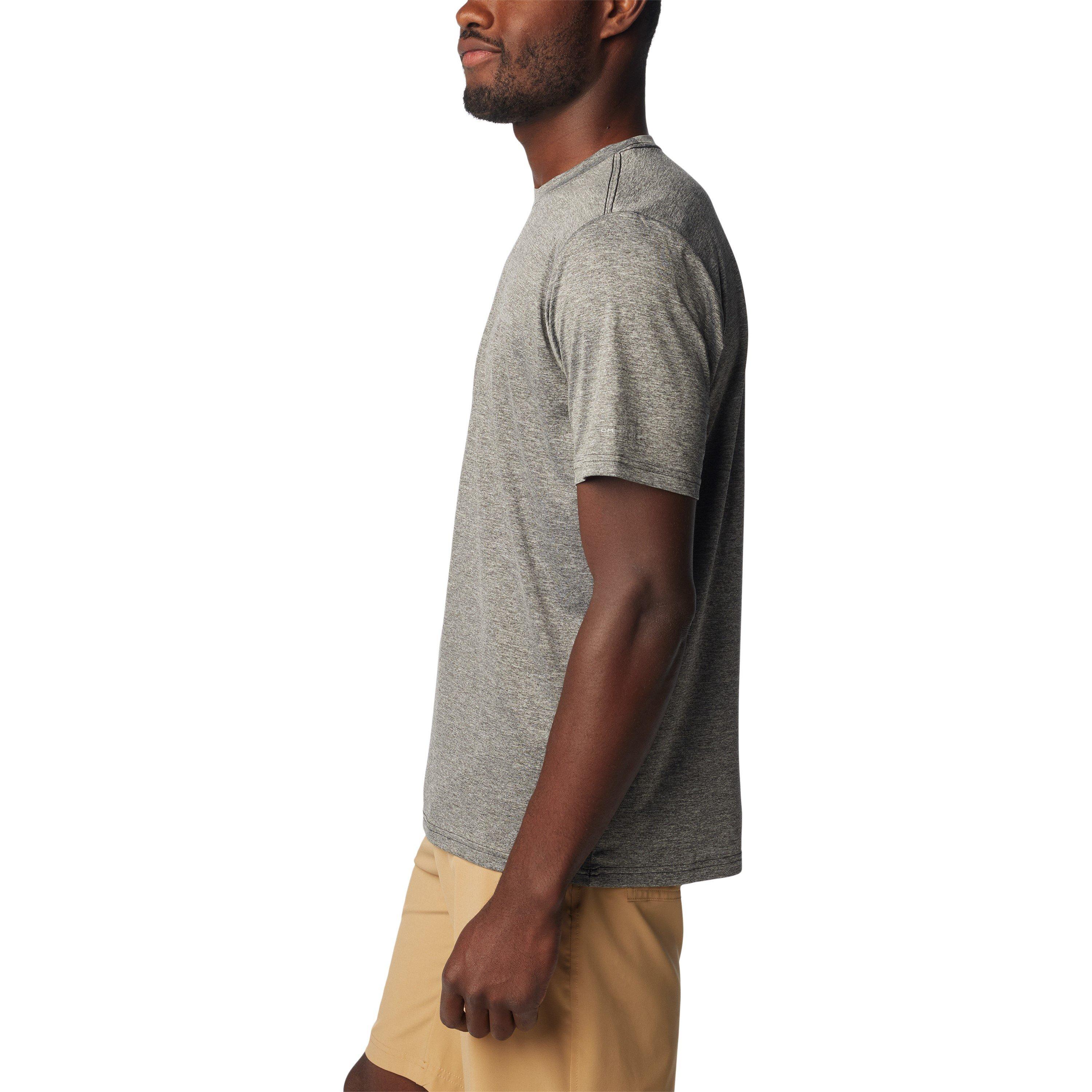 Bruyère noire - Columbia - Columbia Hike™ Crew - 3