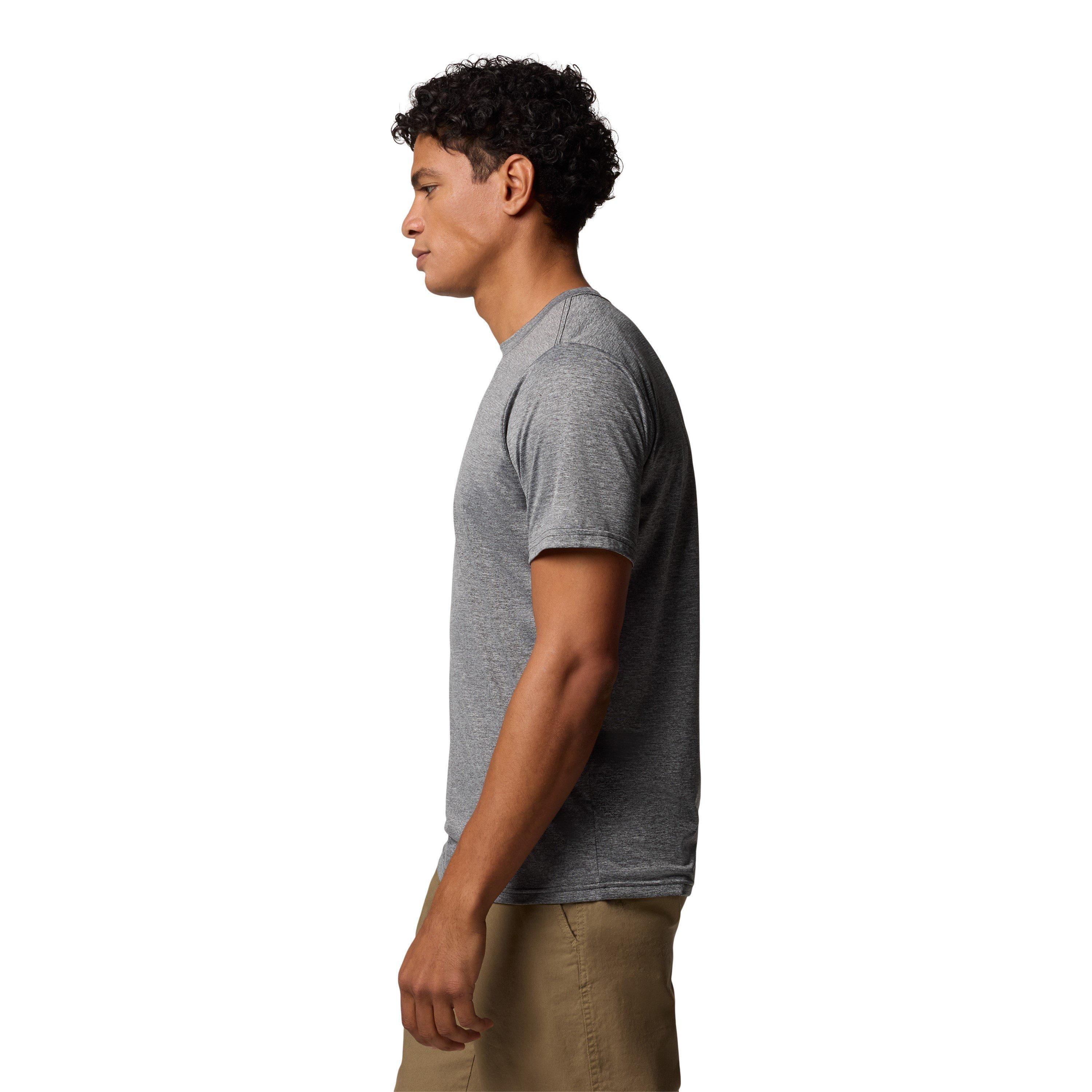 Bruyère noire - Columbia - Columbia Hike™ Crew - 4
