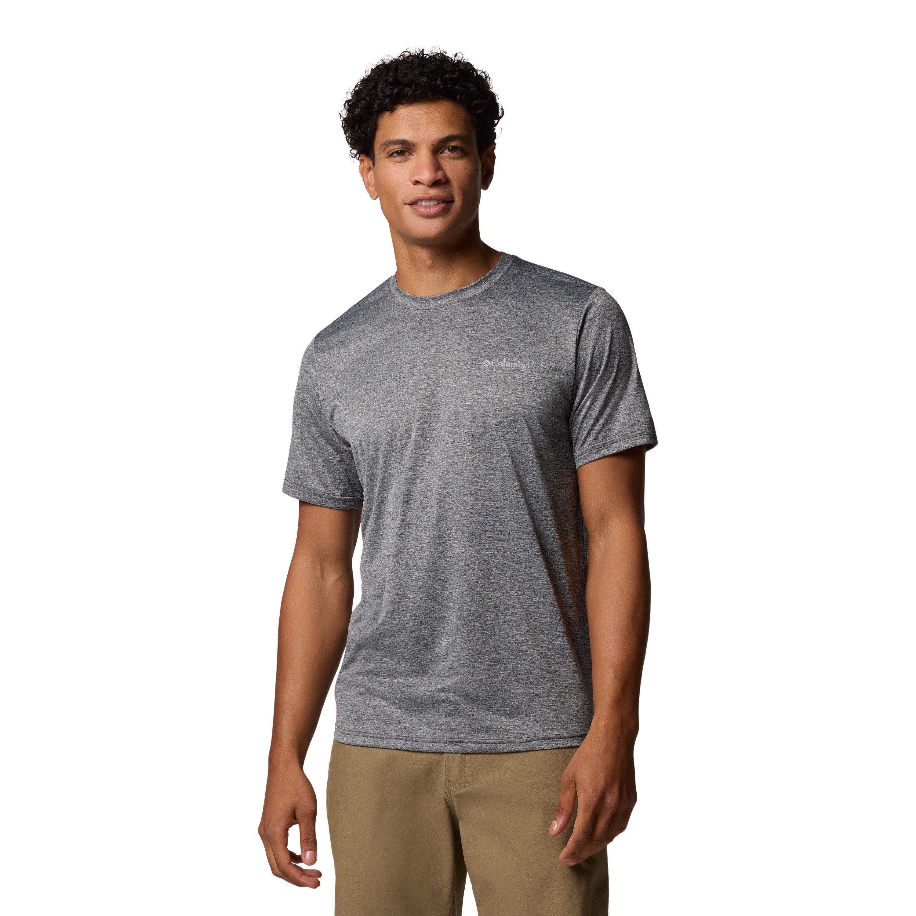 Bruyère noire - Columbia - Columbia Hike™ Crew - 6