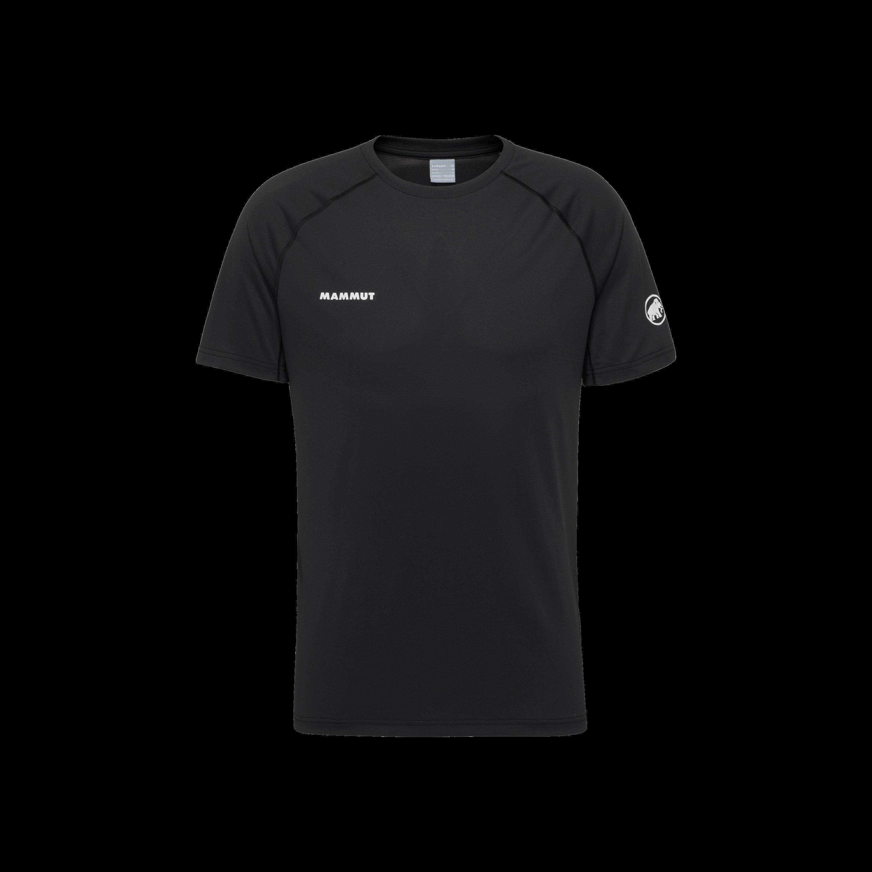 мъжко Тениска 's Short Sleeve Performance