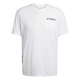 adidas XPR Tee Sn52